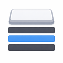 ParquetPeek icon
