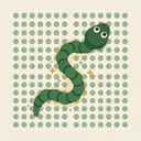 Snake Escape icon